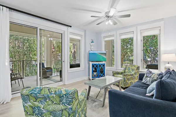 9100 Baytowne Wharf Boulevard #451, Miramar Beach, FL 32550
