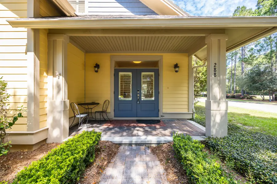 288 Fanny Ann Way, Freeport, FL 32439 - #2