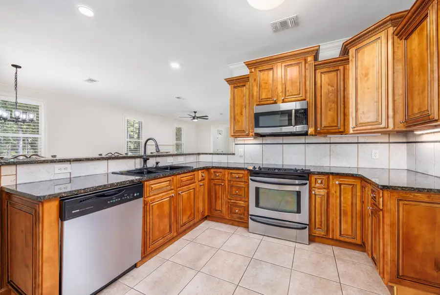 288 Fanny Ann Way, Freeport, FL 32439 - #3