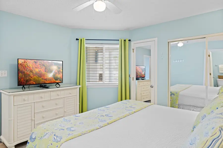 862 Scallop Court #105, Fort Walton Beach, FL 32548 - #2