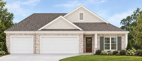 301 Goldenrod Court, Niceville, FL 32578