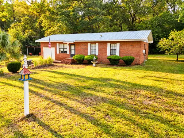 3032 Destiny Lane, Vernon, FL 32462