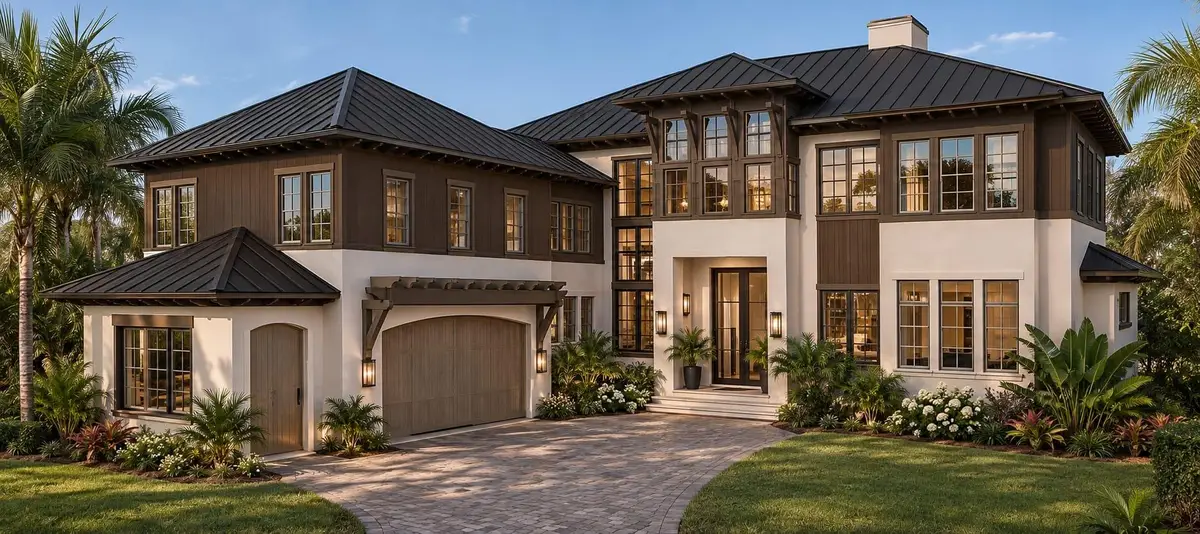 48 Seagrove Village Drive, Santa Rosa Beach, FL 32459 - #1