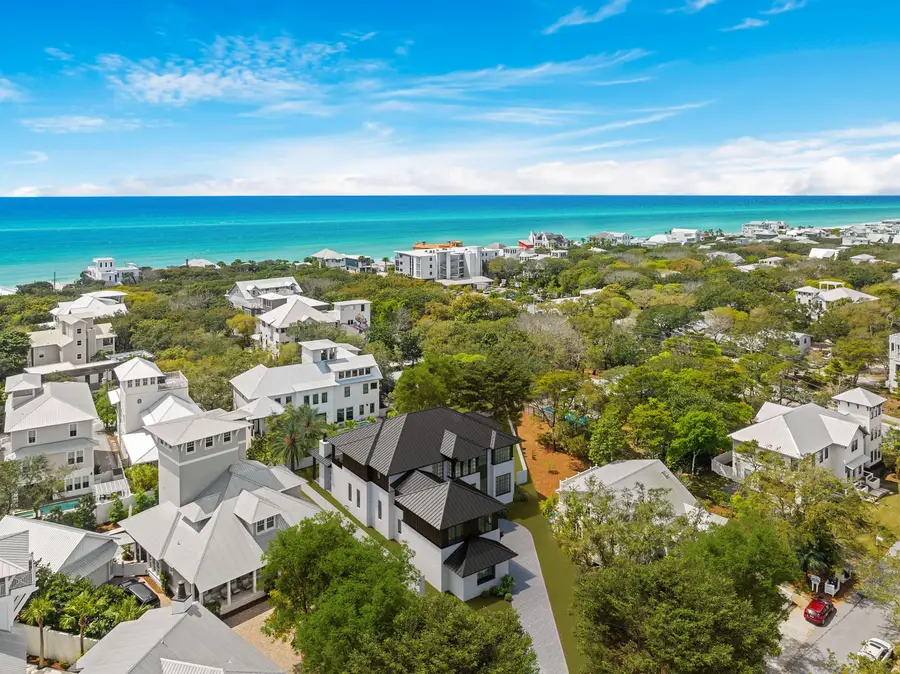 48 Seagrove Village Drive, Santa Rosa Beach, FL 32459 - #3