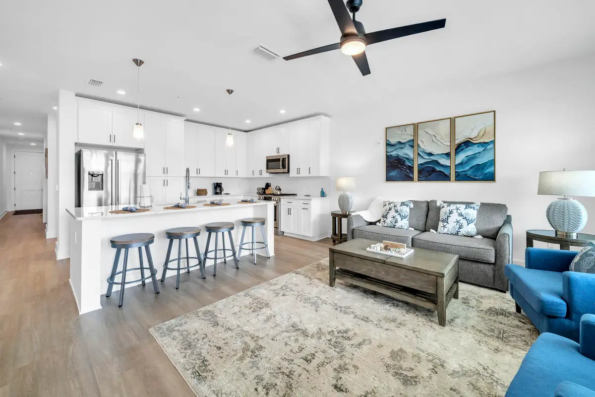 319 N The Grove Drive #236, Miramar Beach, FL 32550 - #1