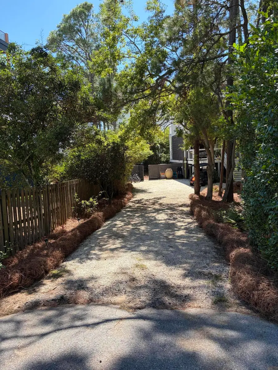 157 Baird Road, Santa Rosa Beach, FL 32459 - #2