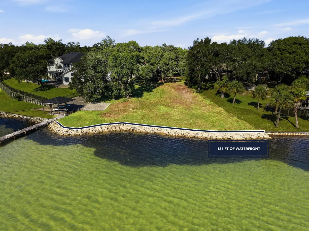 70A Marlborough Road, Shalimar, FL 32579 - #1