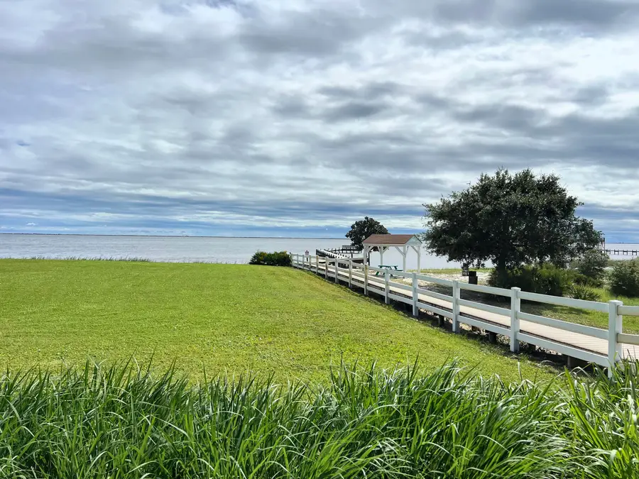 1530 Brigaten Court, Gulf Breeze, FL 32563 - #3