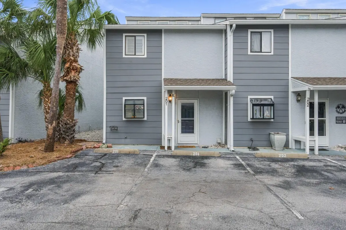 41 Misty Cove #UNIT 201, Miramar Beach, FL 32550 - #1