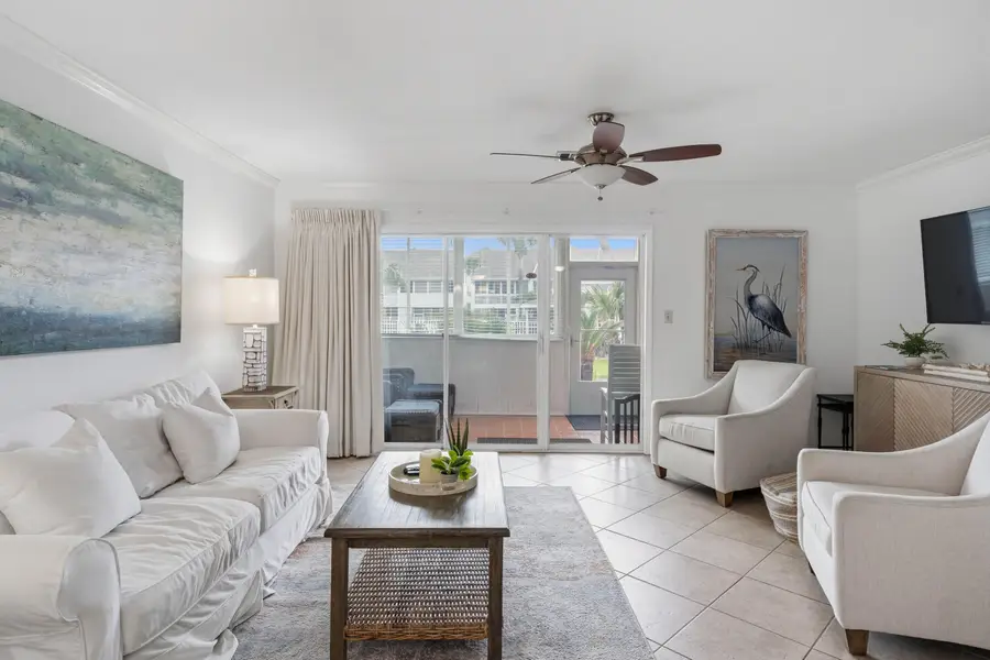 41 Misty Cove #UNIT 201, Miramar Beach, FL 32550 - #3