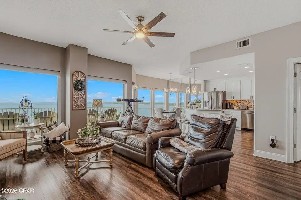 1600 Marina Bay Drive #UNIT 606, Southport, FL 32409 - #1
