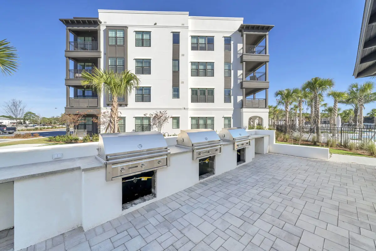 319 N The Grove Drive #214, Miramar Beach, FL 32550 - #1