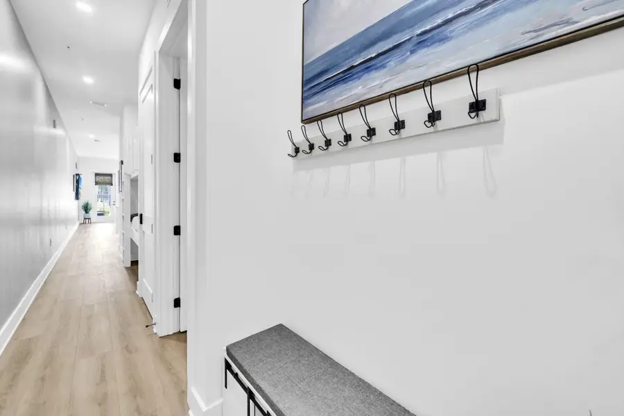 319 N The Grove Drive #214, Miramar Beach, FL 32550 - #2