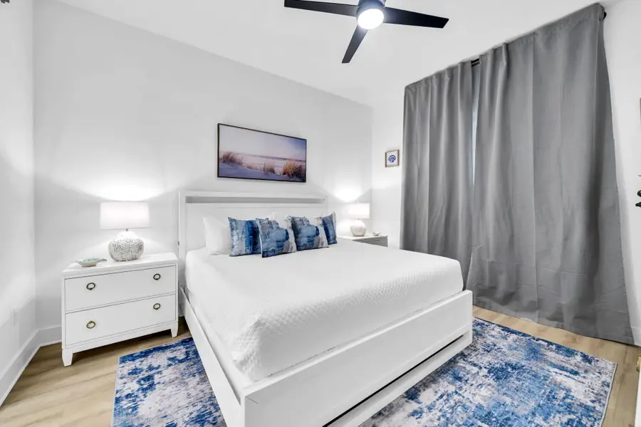 319 N The Grove Drive #214, Miramar Beach, FL 32550 - #3