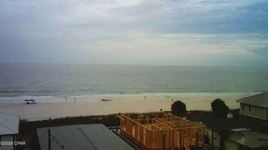 16544 Front Beach Road, Panama City Beach, FL 32413 - #3