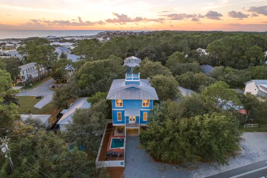 99 Magnolia Street, Santa Rosa Beach, FL 32459 - #3