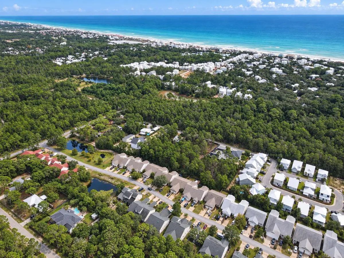 126 Rachel Road, Santa Rosa Beach, FL 32459 - #1