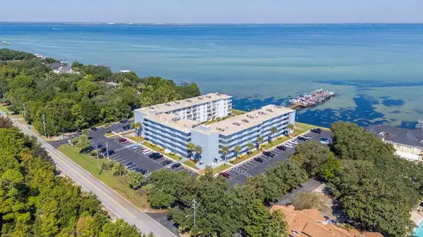 3857 Indian Trail #115, Destin, FL 32541