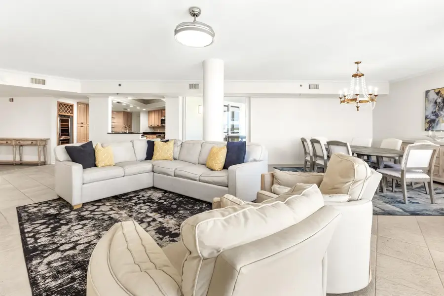 110 Gulf Shore Drive #UNIT 326, Destin, FL 32541 - #3