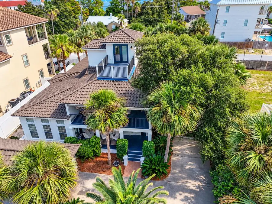 115 Windancer Lane, Miramar Beach, FL 32550 - #2