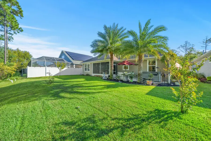 307 Breakfast Point Boulevard, Panama City Beach, FL 32407 - #2