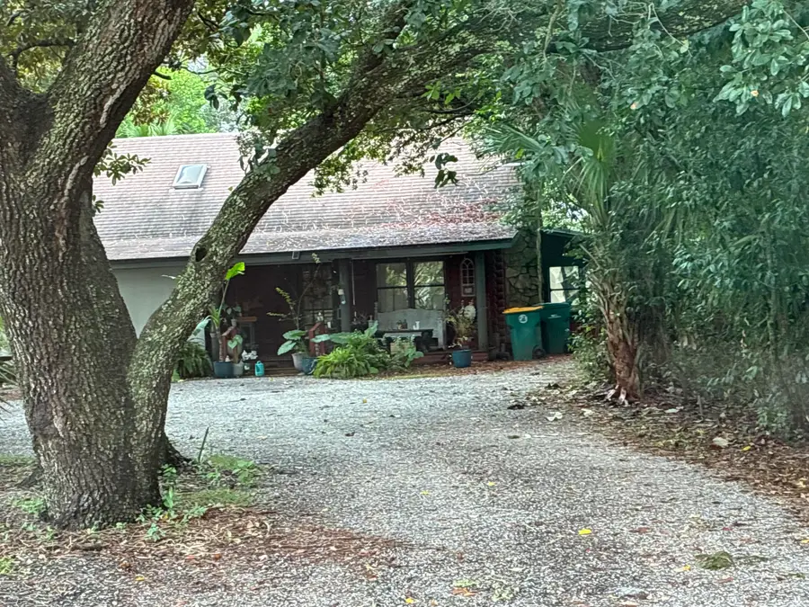 1108 Middle Drive, Fort Walton Beach, FL 32547 - #2