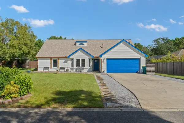 403 Parish Cove, Mary Esther, FL 32569