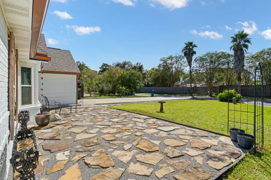 403 Parish Cove, Mary Esther, FL 32569 - #3