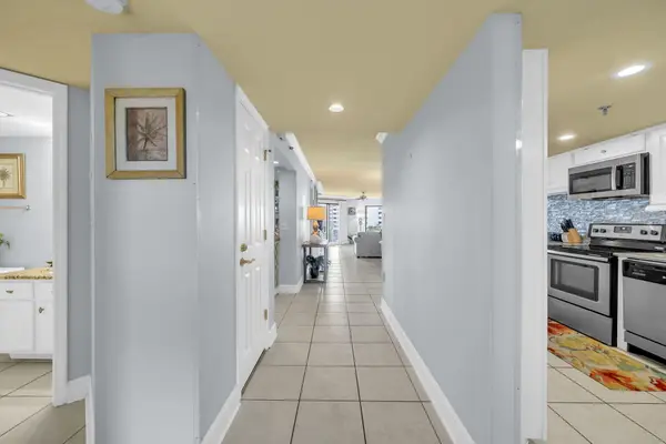 506 Gulf Shore Drive #310, Destin, FL 32541
