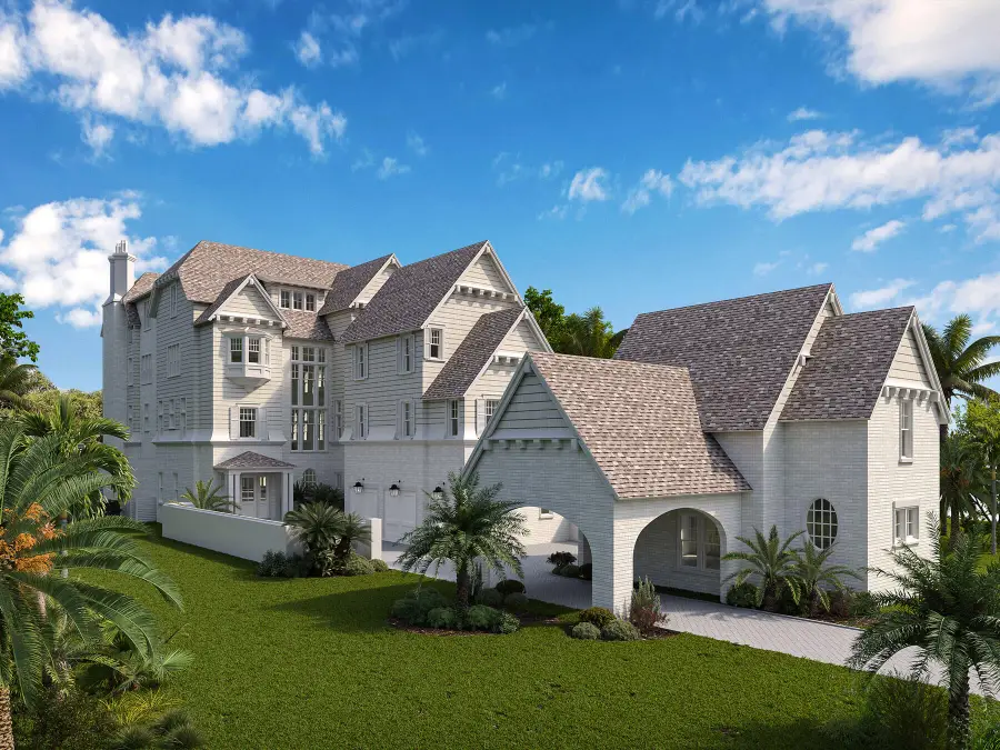 95 San Roy Road, Santa Rosa Beach, FL 32459 - #2