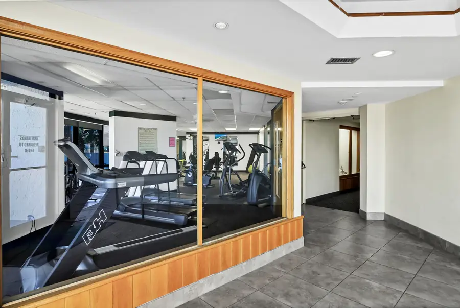 1096 Scenic Gulf Drive #Unit G24, Miramar Beach, FL 32550 - #3