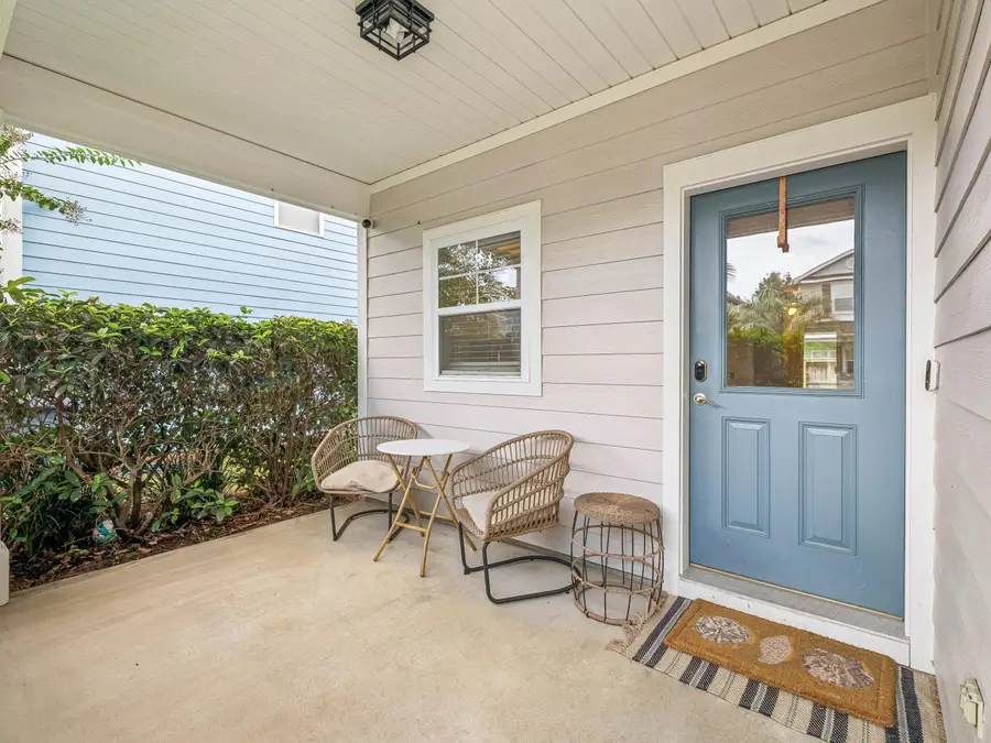 31 Hornbeam Way, Santa Rosa Beach, FL 32459 - #3