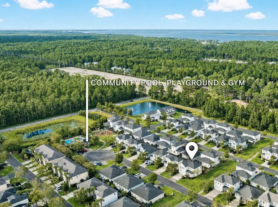 104 Hatton Court, Santa Rosa Beach, FL 32459 - #3