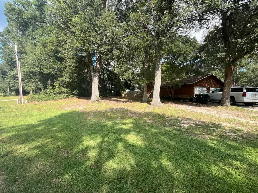 6021 W Dogwood Drive, Crestview, FL 32536 - #3