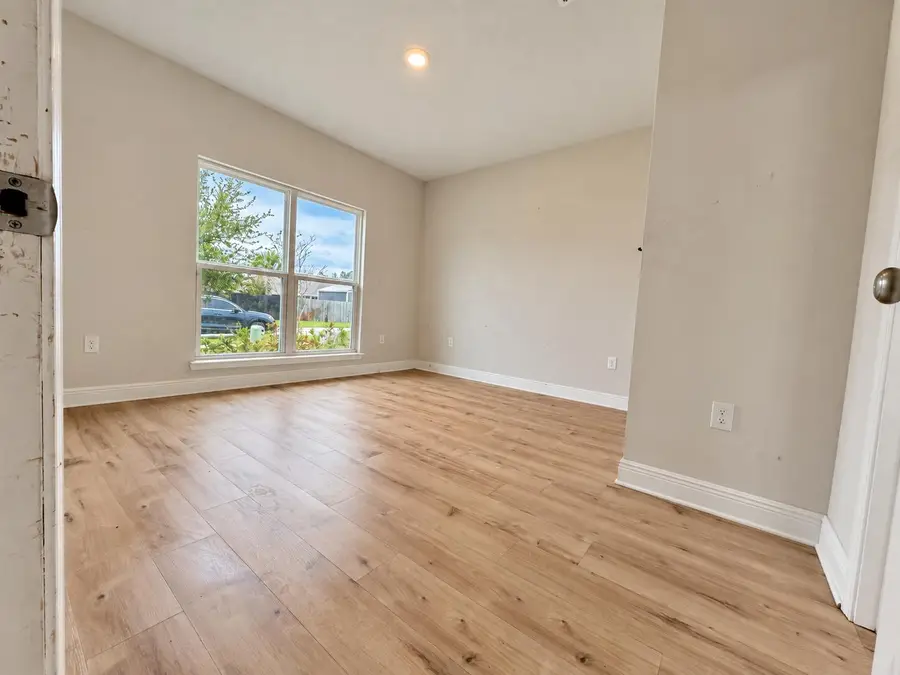 78 Hammock Breeze Drive, Freeport, FL 32439 - #3