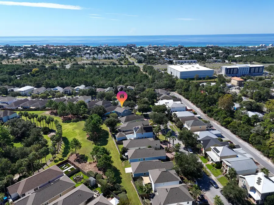 200 Turtle Cove, Panama City Beach, FL 32413 - #2