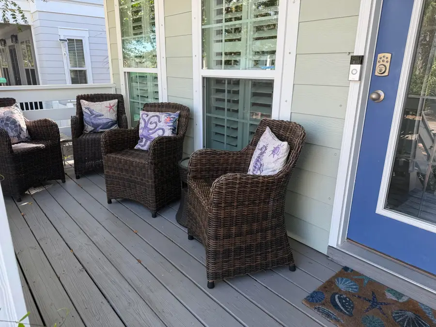 249 Golf Villa Drive, Santa Rosa Beach, FL 32459 - #3