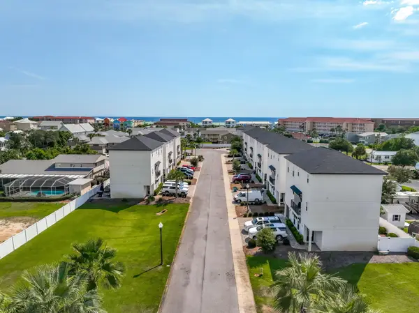 186 Ciboney Street, Miramar Beach, FL 32550