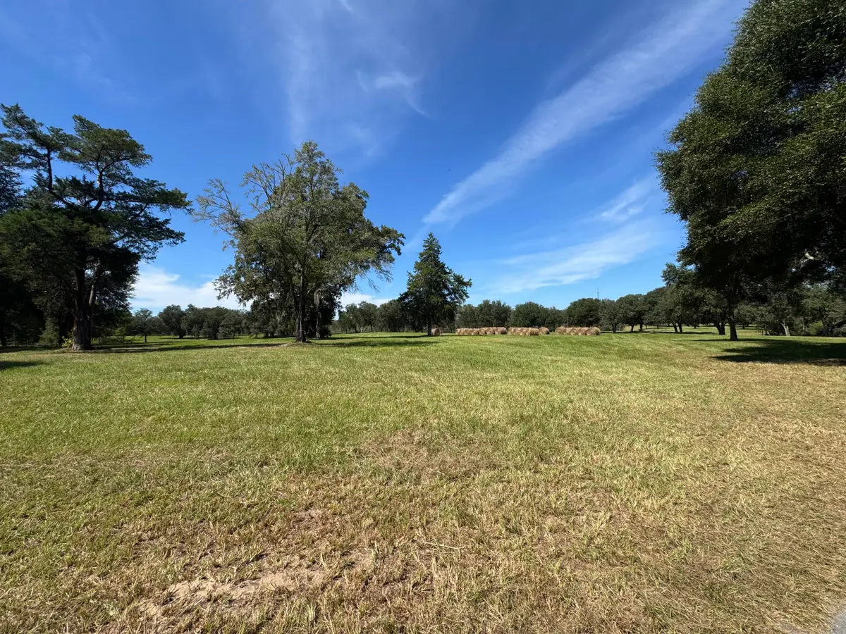 2692 Oak Grove Church Road, Ponce De Leon, FL 32455 - #1