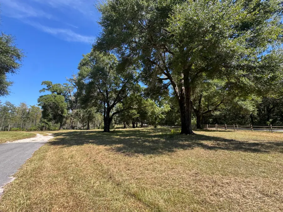 2692 Oak Grove Church Road, Ponce De Leon, FL 32455 - #2