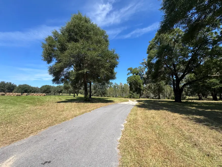 2692 Oak Grove Church Road, Ponce De Leon, FL 32455 - #3