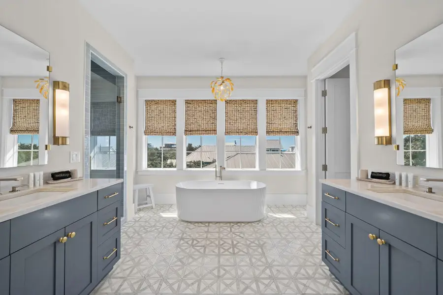 53 Sand Dunes Road, Santa Rosa Beach, FL 32459 - #3