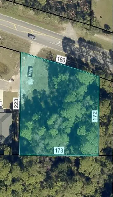7399 E Bay Boulevard, Navarre, FL 32566 - #1