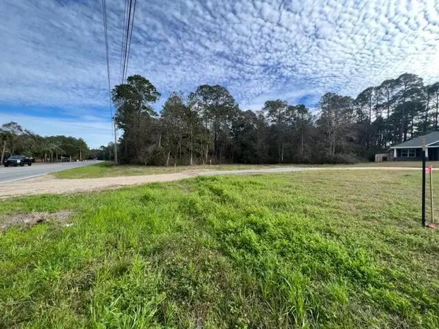 7399 E Bay Boulevard, Navarre, FL 32566 - #3