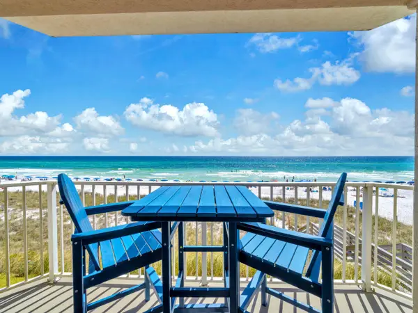 2900 Scenic Highway 98 #207, Destin, FL 32541