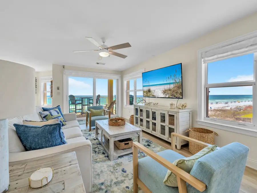2900 Scenic Highway 98 #207, Destin, FL 32541 - #2