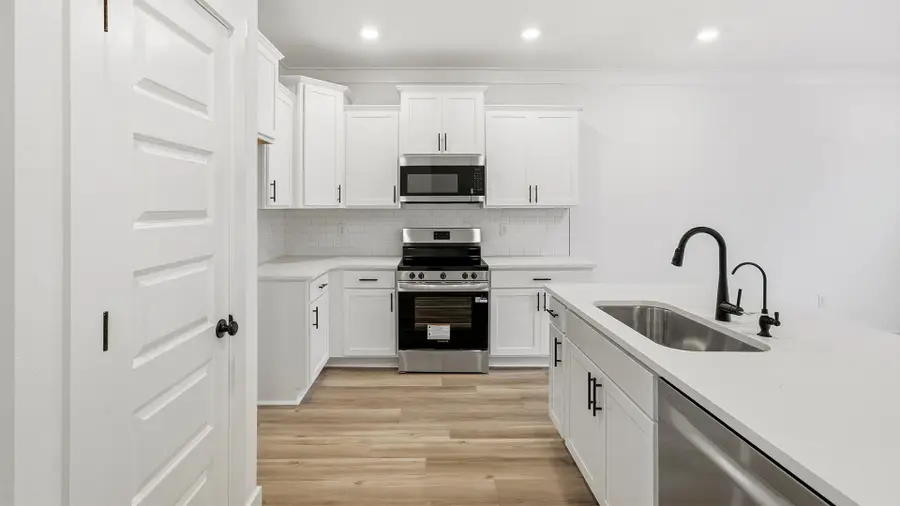 108 Bismark Boulevard #33, Destin, FL 32541 - #3