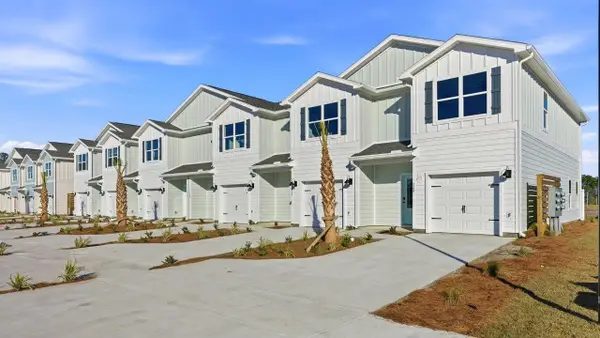 108 Bismark Boulevard #31, Destin, FL 32541