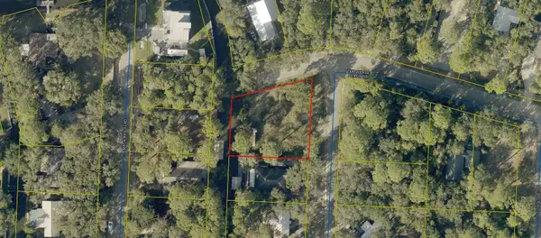 141 Turquoise Bch Drive, Santa Rosa Beach, FL 32459