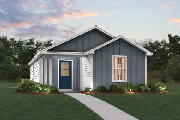 4186 Quincy Avenue, Chipley, FL 32428